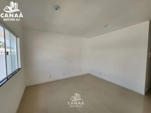 Casa / Sobrado em Condomínio para Venda em São José de Ribamar/MA Centro 3 Quartos