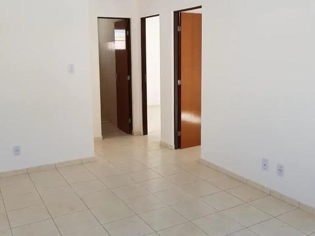 Casa / Sobrado em Condomínio para Venda em São José de Ribamar/MA Centro 2 Quartos