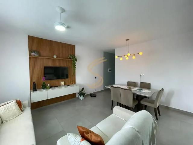 Casa / Sobrado em Condomínio para Venda em São José do Rio Pardo/SP Residencial Monte Carlo 2 Quartos