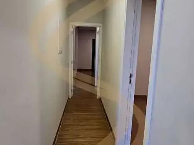 Casa / Sobrado em Condomínio para Venda em São José do Rio Pardo/SP Residencial Monte Carlo 3 Quartos
