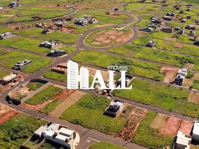 Casa / Sobrado em Condomínio para Venda em São José do Rio Preto/SP Maisparque Rio Preto 2 Quartos