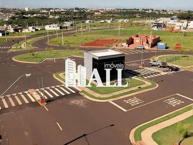 Casa / Sobrado em Condomínio para Venda em São José do Rio Preto/SP Maisparque Rio Preto 3 Quartos