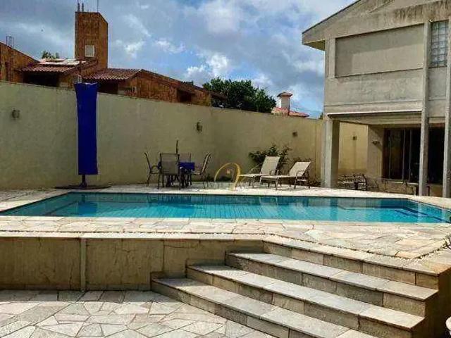 Casa / Sobrado em Condomínio para Venda em São José do Rio Preto/SP Condomínio Débora Cristina 4 Quartos