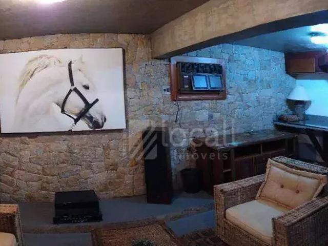 Casa / Sobrado em Condomínio para Venda em São José do Rio Preto/SP Condomínio Débora Cristina 5 Quartos