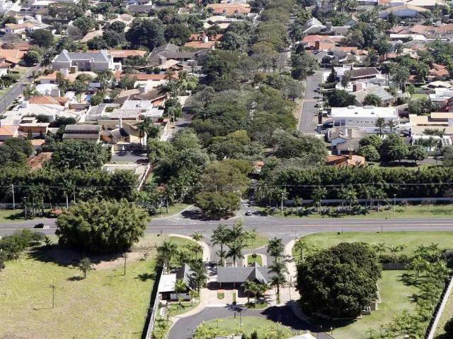 Casa / Sobrado em Condomínio para Venda em São José do Rio Preto/SP Condomínio Débora Cristina 6 Quartos
