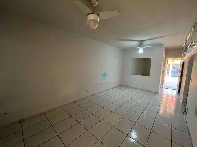 Casa / Sobrado em Condomínio para Venda em São José do Rio Preto/SP Condomínio Residencial Jardins de Barcelona 3 Quartos