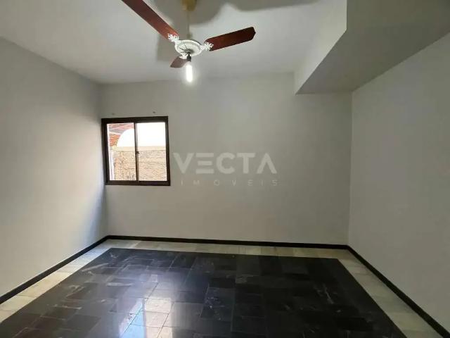 Casa / Sobrado em Condomínio para Venda em São José do Rio Preto/SP Higienópolis 4 Quartos
