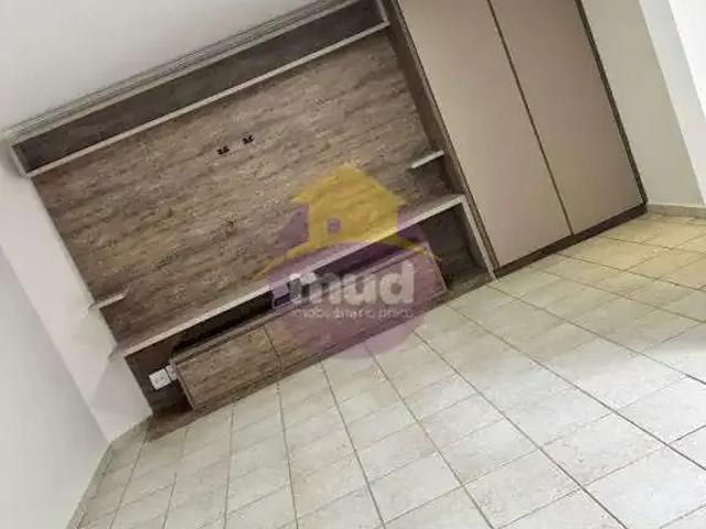 Casa / Sobrado em Condomínio para Venda em São José do Rio Preto/SP Higienópolis 4 Quartos