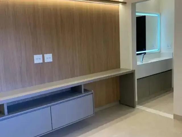 Casa / Sobrado em Condomínio para Venda em São José do Rio Preto/SP Jardim Vitagliano 3 Quartos