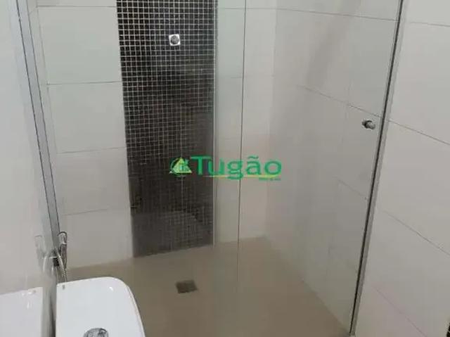 Casa / Sobrado em Condomínio para Venda em São José do Rio Preto/SP Jardim Vitória Régia 2 Quartos
