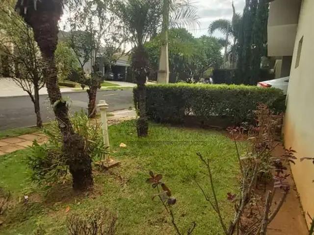 Casa / Sobrado em Condomínio para Venda em São José do Rio Preto/SP Jardim Yolanda 3 Quartos