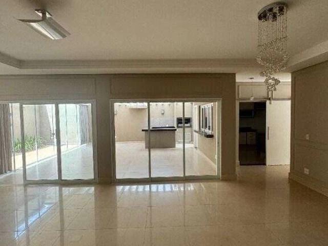 Casa / Sobrado em Condomínio para Venda em São José do Rio Preto/SP Jardim Yolanda 3 Quartos