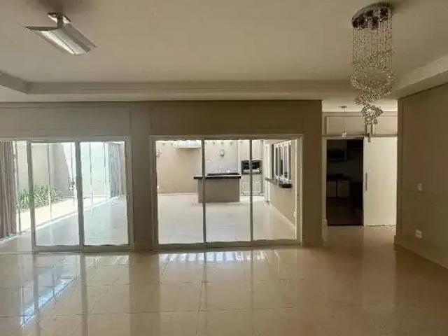 Casa / Sobrado em Condomínio para Venda em São José do Rio Preto/SP Jardim Yolanda 3 Quartos