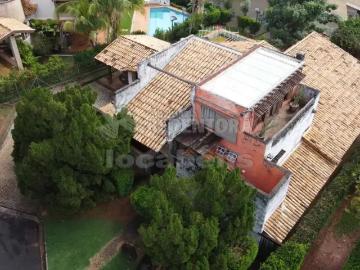 Buquirinha, São José dos Campos, São Paulo