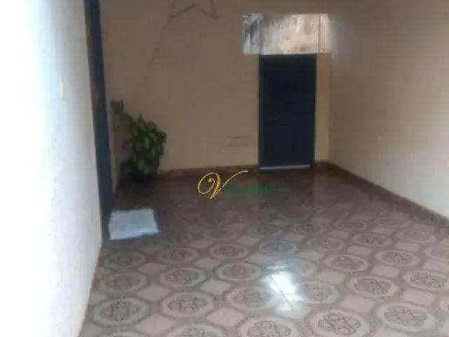 Casa / Sobrado em Condomínio para Venda em São José do Rio Preto/SP Jardim Maracanã 3 Quartos