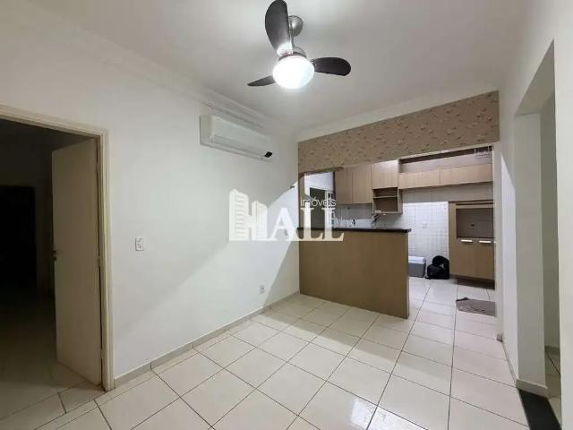 Casa / Sobrado em Condomínio para Venda em São José do Rio Preto/SP Jardim Nazareth 3 Quartos