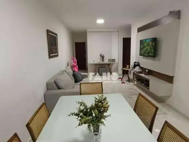 Casa / Sobrado em Condomínio para Venda em São José do Rio Preto/SP Jardins de Athenas 3 Quartos