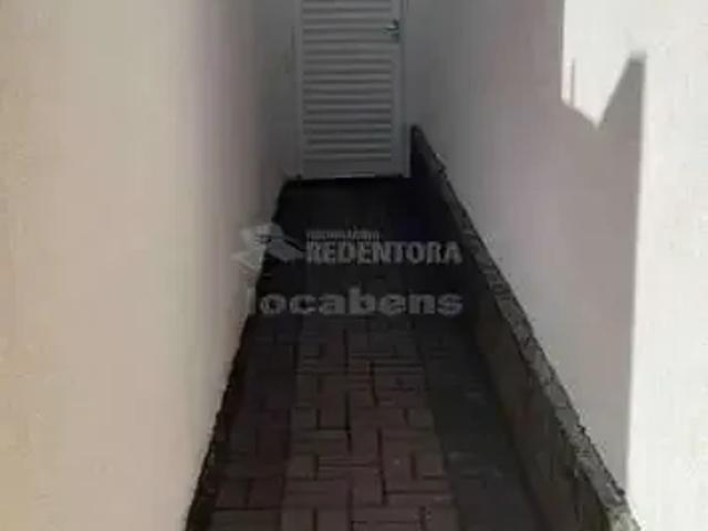 Casa / Sobrado em Condomínio para Venda em São José do Rio Preto/SP Loteamento Moradas Rio Preto 2 Quartos