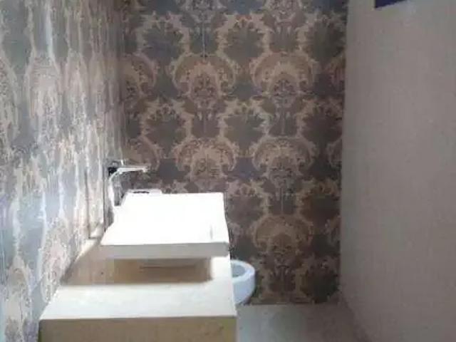 Casa / Sobrado em Condomínio para Venda em São José do Rio Preto/SP Parque Residencial Damha 4 Quartos
