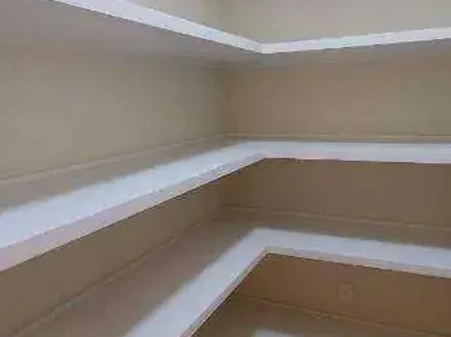 Casa / Sobrado em Condomínio para Venda em São José do Rio Preto/SP Parque Residencial Damha 3 Quartos