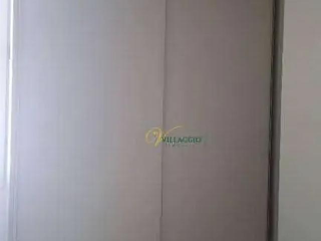 Casa / Sobrado em Condomínio para Venda em São José do Rio Preto/SP Parque Residencial Damha V 4 Quartos