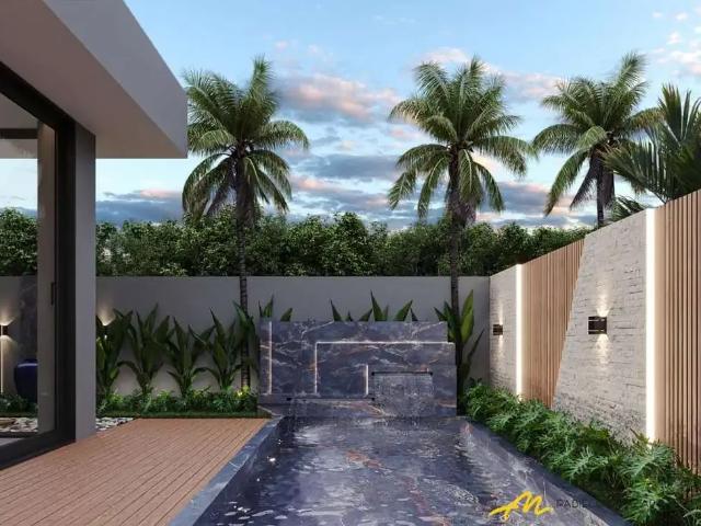 Casa / Sobrado em Condomínio para Venda em São José do Rio Preto/SP Quinta do Golfe Jardins 4 Quartos