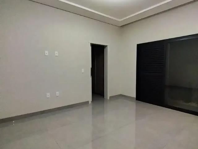 Casa / Sobrado em Condomínio para Venda em São José do Rio Preto/SP Quinta do Lago Residence 3 Quartos