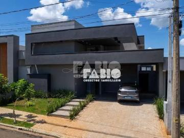 São José do Rio Preto, São Paulo - Piscina