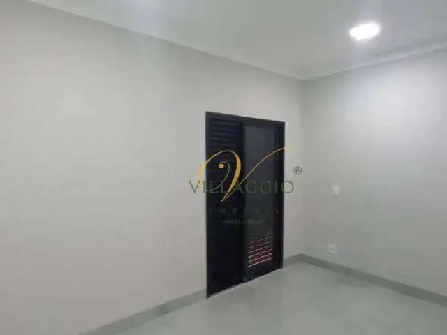 Casa / Sobrado em Condomínio para Venda em São José do Rio Preto/SP Residencial Maria Júlia 2 Quartos