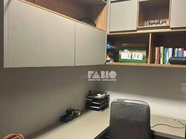 Casa / Sobrado em Condomínio para Venda em São José do Rio Preto/SP Residencial Maria Júlia 3 Quartos