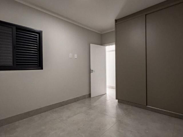 Casa / Sobrado em Condomínio para Venda em São José do Rio Preto/SP Residencial Maria Júlia 3 Quartos