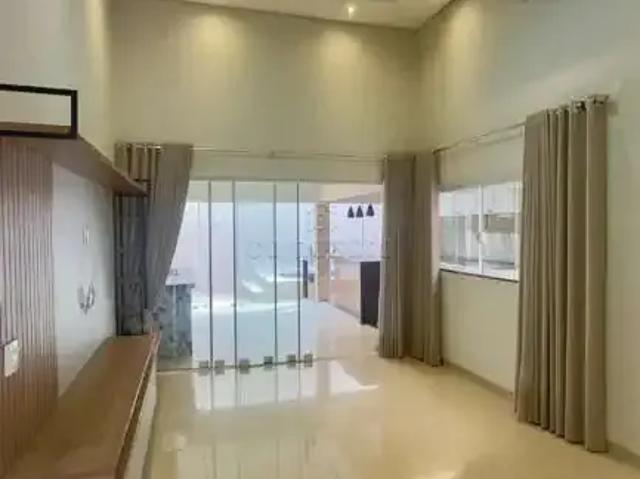 Casa / Sobrado em Condomínio para Venda em São José do Rio Preto/SP Residencial Maza 3 Quartos