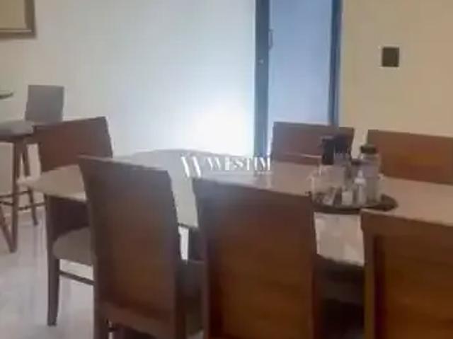 Casa / Sobrado em Condomínio para Venda em São José do Rio Preto/SP Residencial Figueira II 4 Quartos