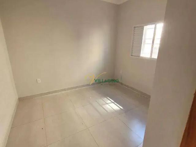 Casa / Sobrado em Condomínio para Venda em São José do Rio Preto/SP Residencial Flórida Park 2 Quartos
