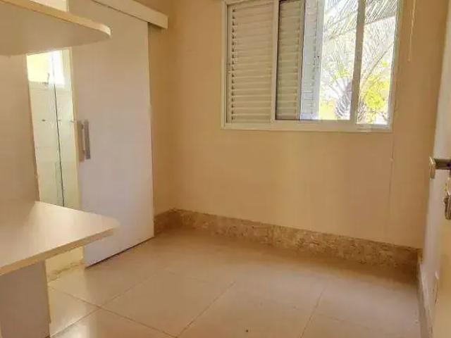 Casa / Sobrado em Condomínio para Venda em São José do Rio Preto/SP Residencial Gaivota I 4 Quartos