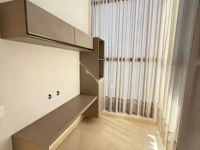 Casa / Sobrado em Condomínio para Venda em São José do Rio Preto/SP Residencial Gaivota I 3 Quartos