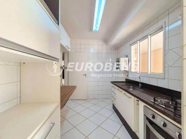 Casa / Sobrado em Condomínio para Venda em São José do Rio Preto/SP Roseiral 3 Quartos