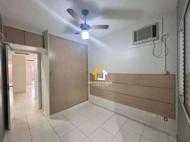 Casa / Sobrado em Condomínio para Venda em São José do Rio Preto/SP Terra Nova Garden Village 3 Quartos