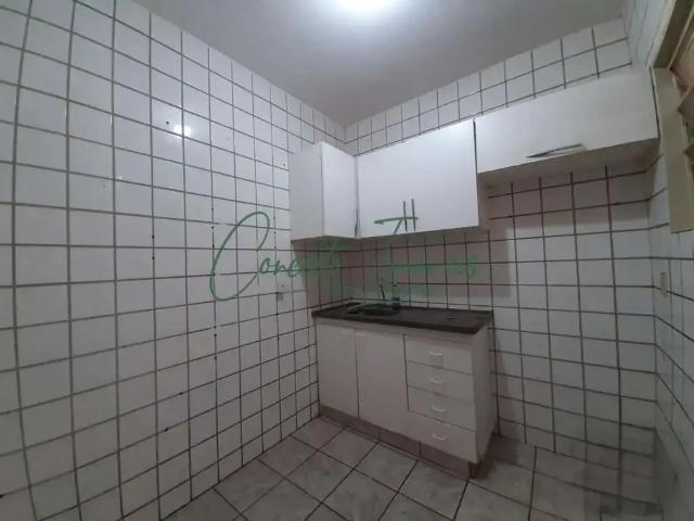Casa / Sobrado em Condomínio para Venda em São José do Rio Preto/SP Vila Borguese 3 Quartos