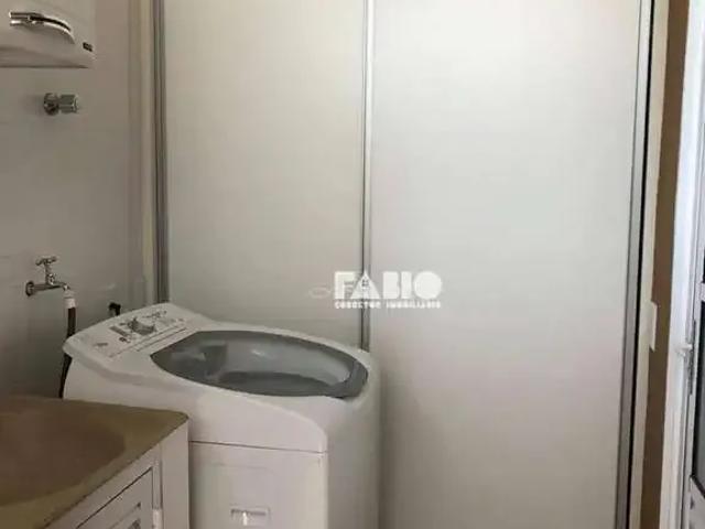 Casa / Sobrado em Condomínio para Venda em São José do Rio Preto/SP Village Damha Rio Preto II 3 Quartos
