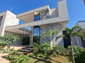 São José do Rio Preto, São Paulo - Academia