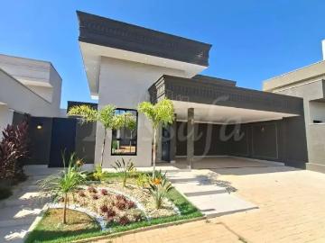 São José do Rio Preto, São Paulo - Academia