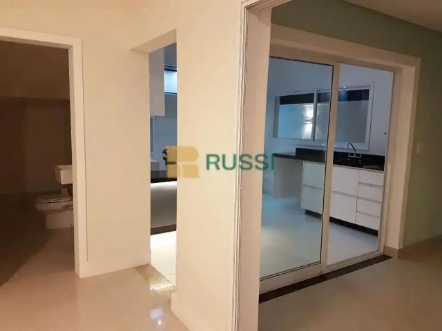 Casa / Sobrado em Condomínio para Venda em São José dos Campos/SP Urbanova 4 Quartos