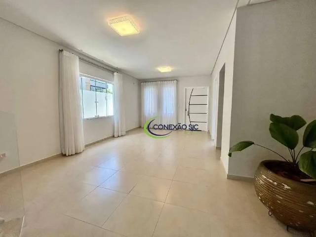 Casa / Sobrado em Condomínio para Venda em São José dos Campos/SP Urbanova 4 Quartos