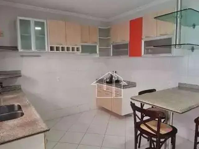 Casa / Sobrado em Condomínio para Venda em São José dos Campos/SP Urbanova 4 Quartos