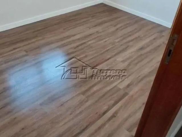 Casa / Sobrado em Condomínio para Venda em São José dos Campos/SP Urbanova 4 Quartos