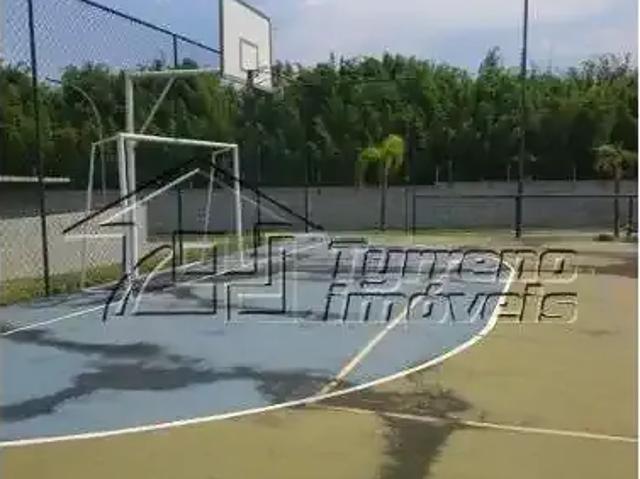 Casa / Sobrado em Condomínio para Venda em São José dos Campos/SP Urbanova 4 Quartos