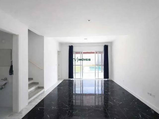 Casa / Sobrado em Condomínio para Venda em São José dos Campos/SP Urbanova 4 Quartos