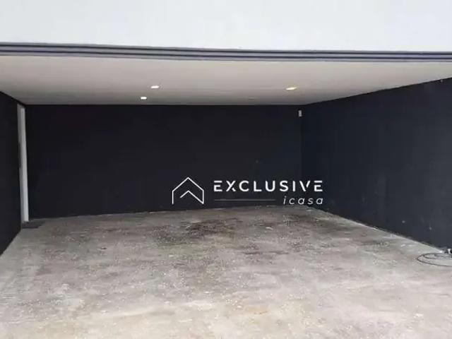 Casa / Sobrado em Condomínio para Venda em São José dos Campos/SP Urbanova 4 Quartos