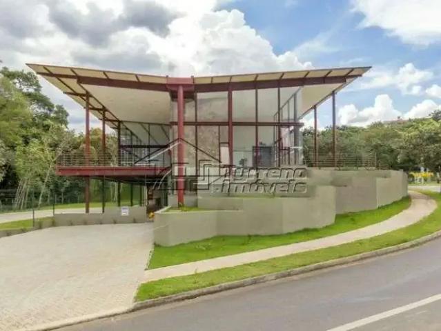 Casa / Sobrado em Condomínio para Venda em São José dos Campos/SP Urbanova 4 Quartos